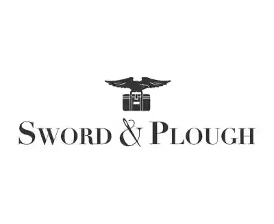 Sword & Plough