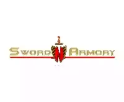 SwordNArmory.com