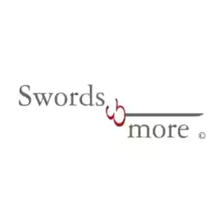 Swords & more