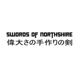 Swords of Northshire