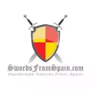 SwordsFromSpain.com