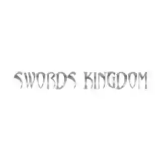 Swords Kingdom