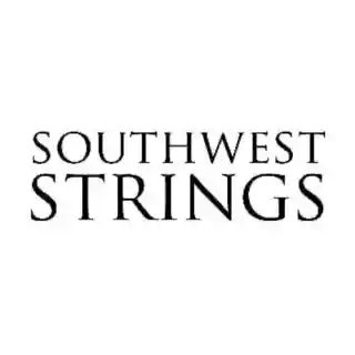 Southwest Strings