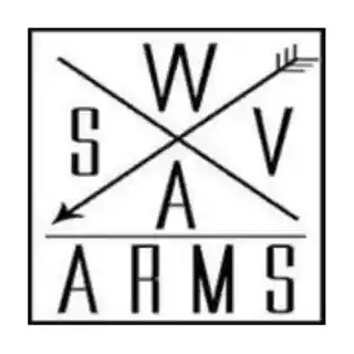 SWVA Arms