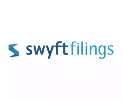 Swyft Filings
