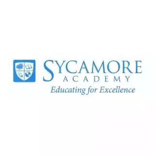 Sycamore Academy