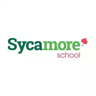 Sycamore School