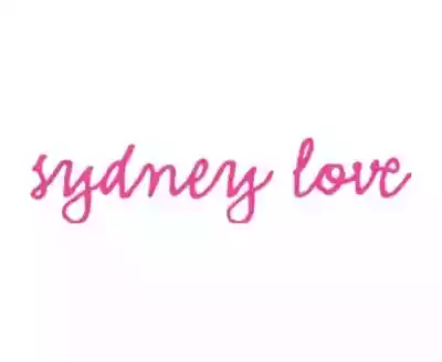 Sydney Love