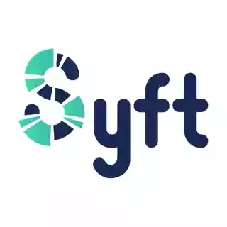 Syft Analytics