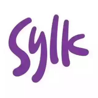 Sylk AU