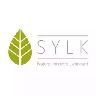 Sylk Intimate