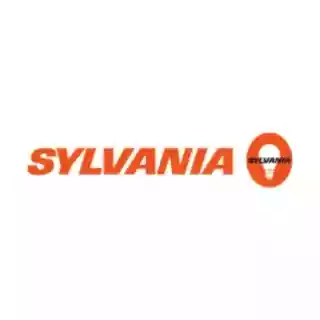 Sylvania