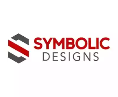 Symbolic Designs