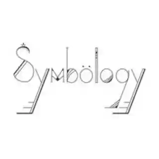 Symbology Clothing