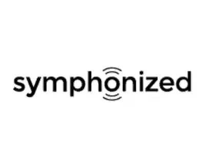 Symphonized