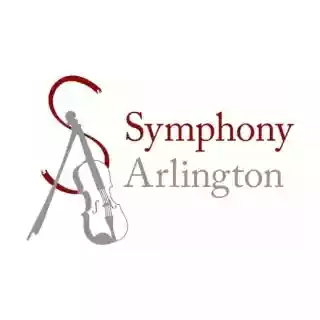 Symphony Arlington