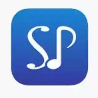 Symphony Pro