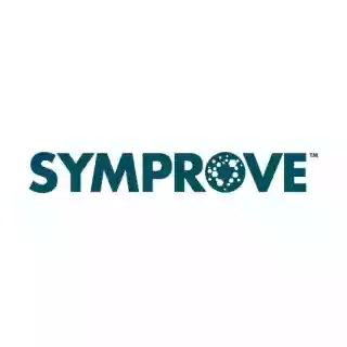 Symprove