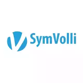 SymVolli