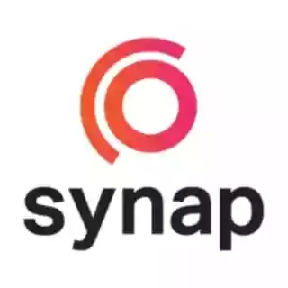 Synap