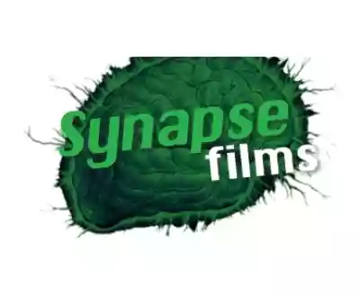 Synapse Films