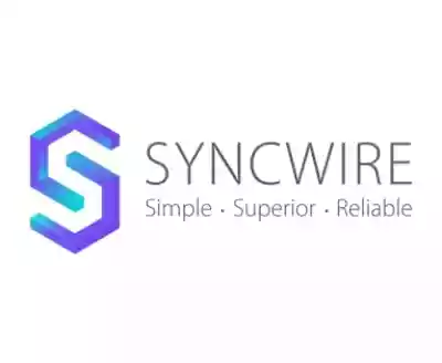 Syncwire