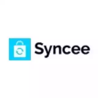 Syncee