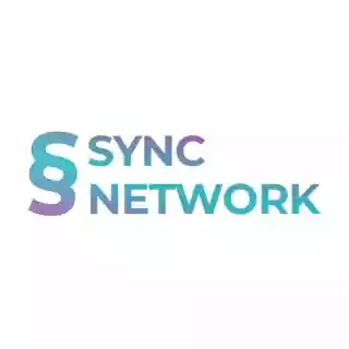 SYNC Network