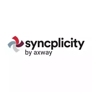 Syncplicity