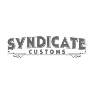 Syndicate Customs