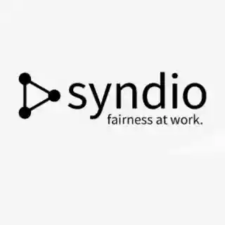 Syndio 