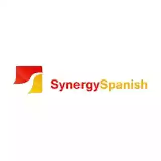 Synergy Spanish