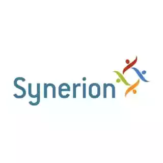 Synerion 