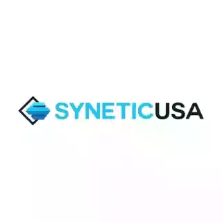 Syneticusa logo