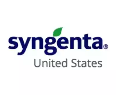 Syngenta