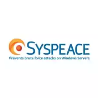 Syspeace