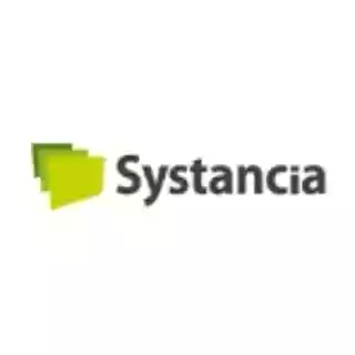 Systancia