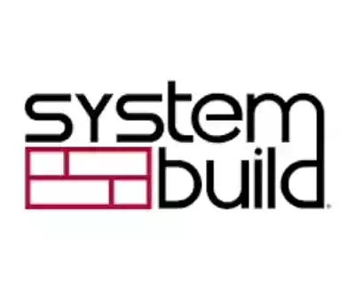 System Build