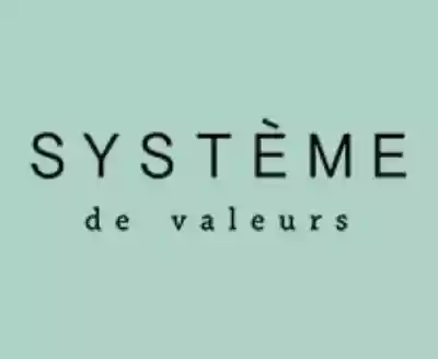 Systme De Valeurs