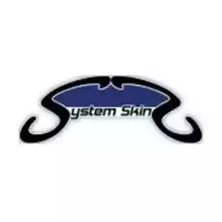 System Skins