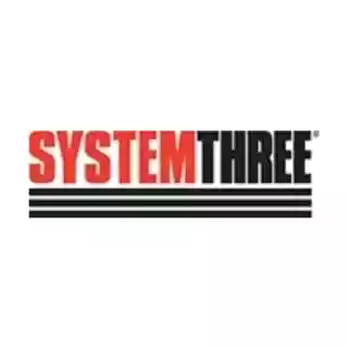 System Three