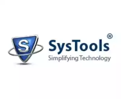 SysTools Software