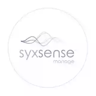 Syxsense Secure