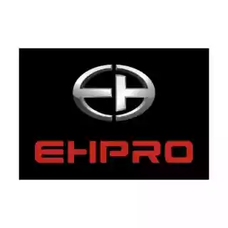 Ehpro