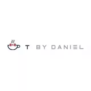 T By Daniel
