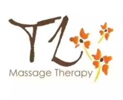 T L Massage Therapy