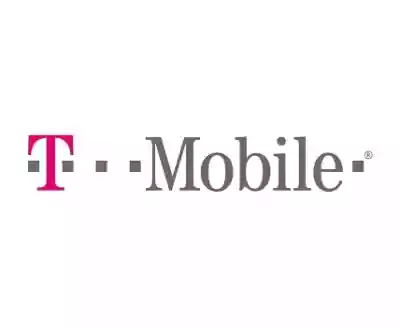 T-Mobile