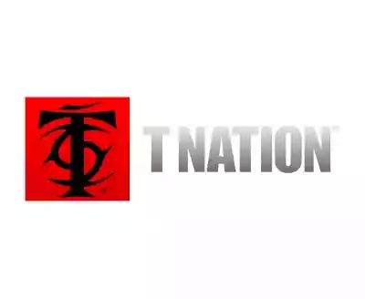 T Nation