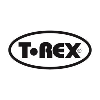 T-Rex Effects