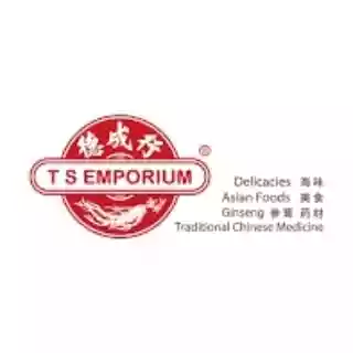 TS Emporium